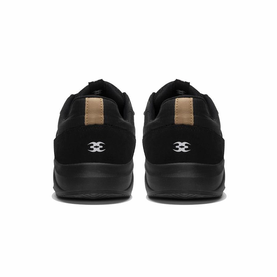 Mirage Negro