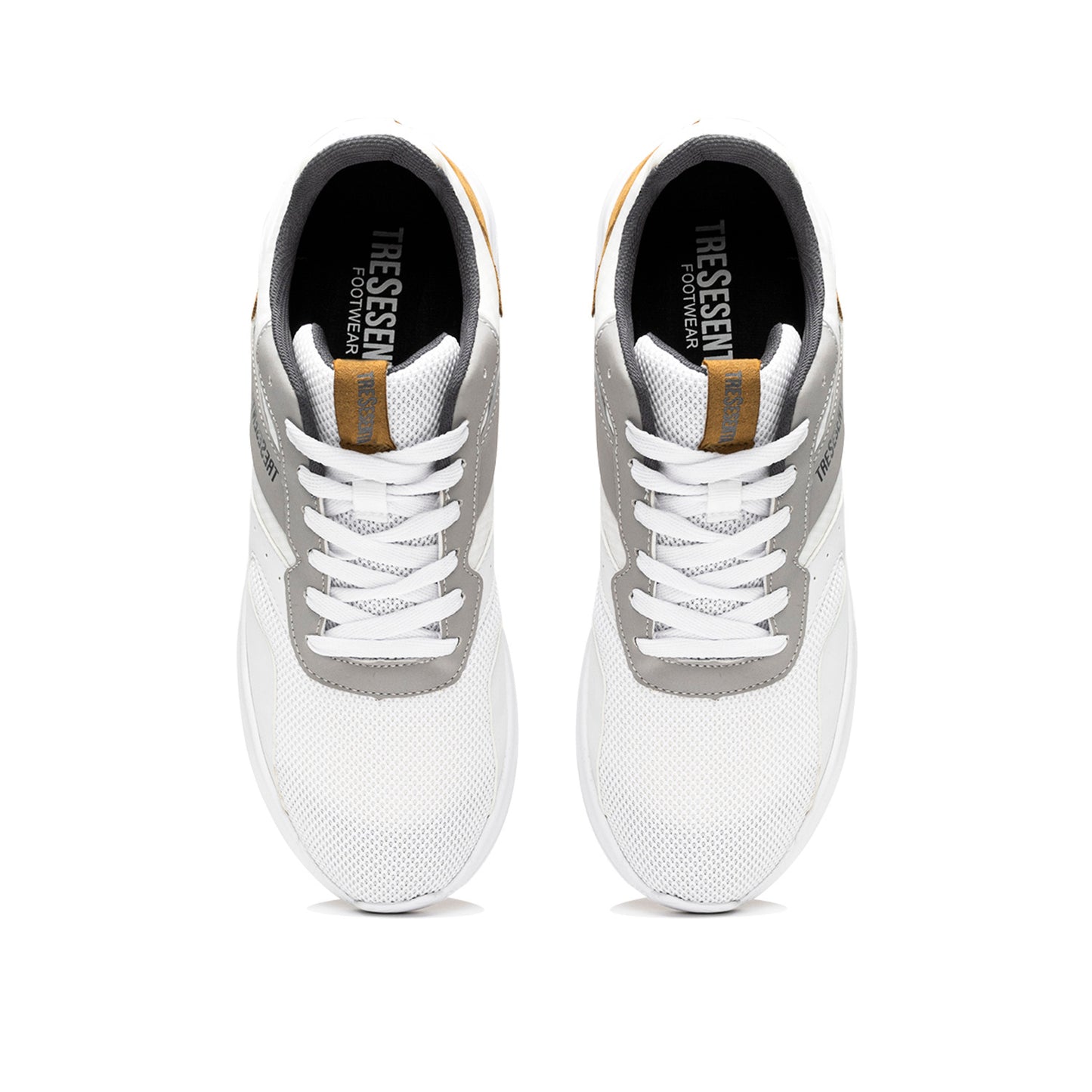 Mirage Blanco