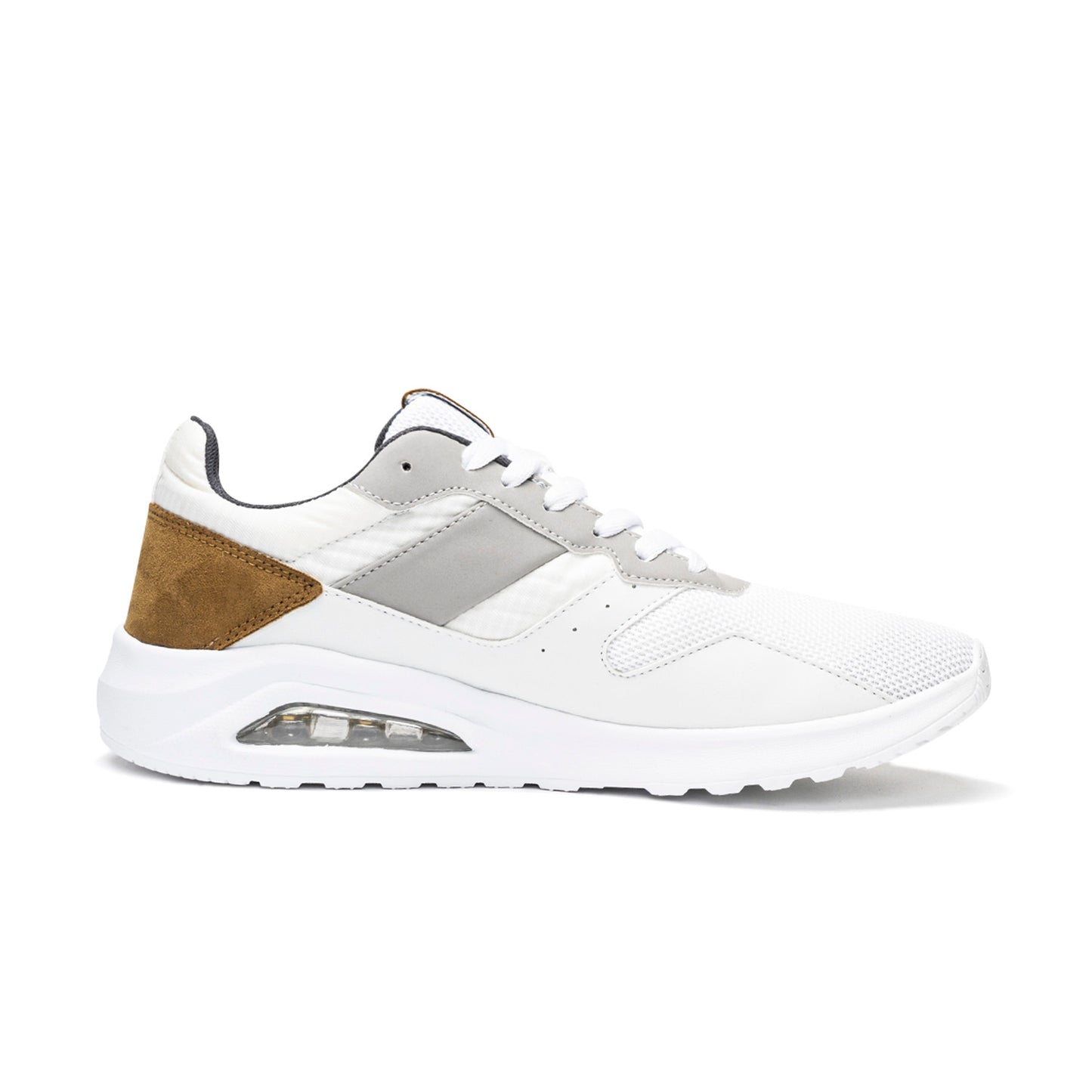 Mirage Blanco