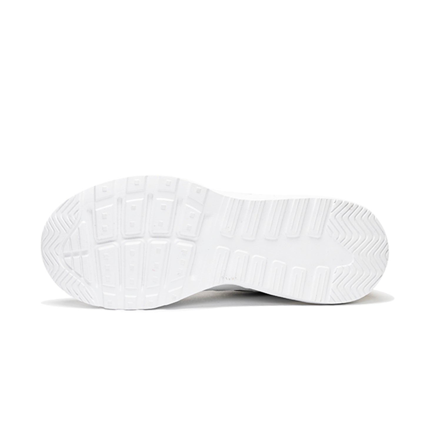 Mirage Blanco