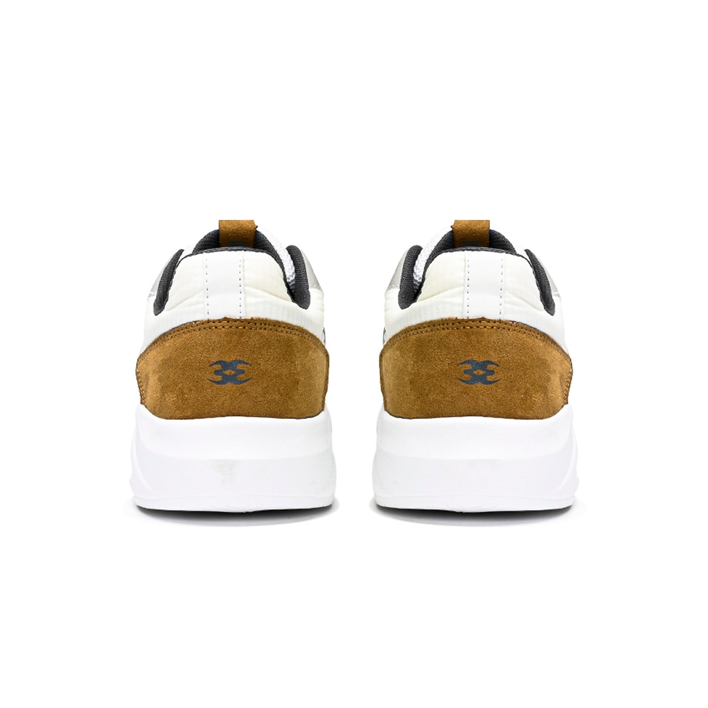 Mirage Blanco