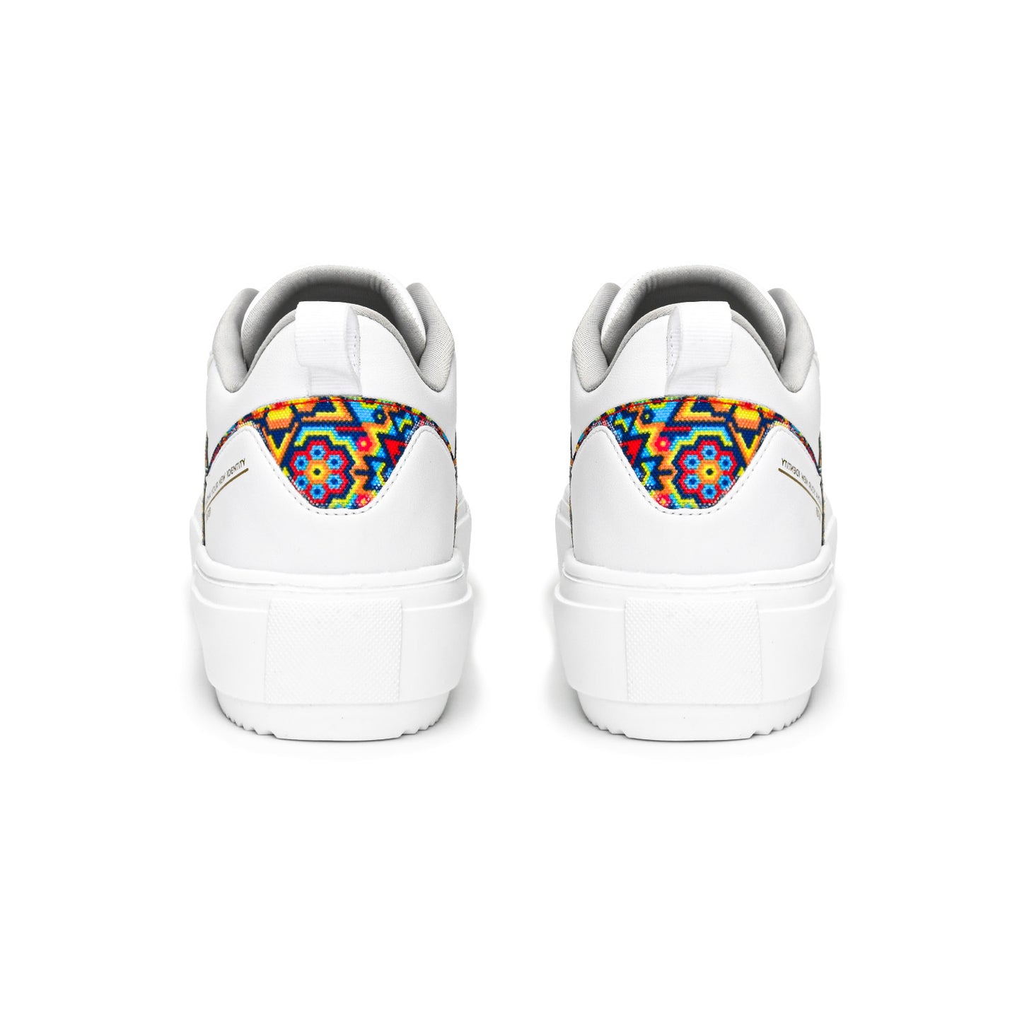Muzha Huichol