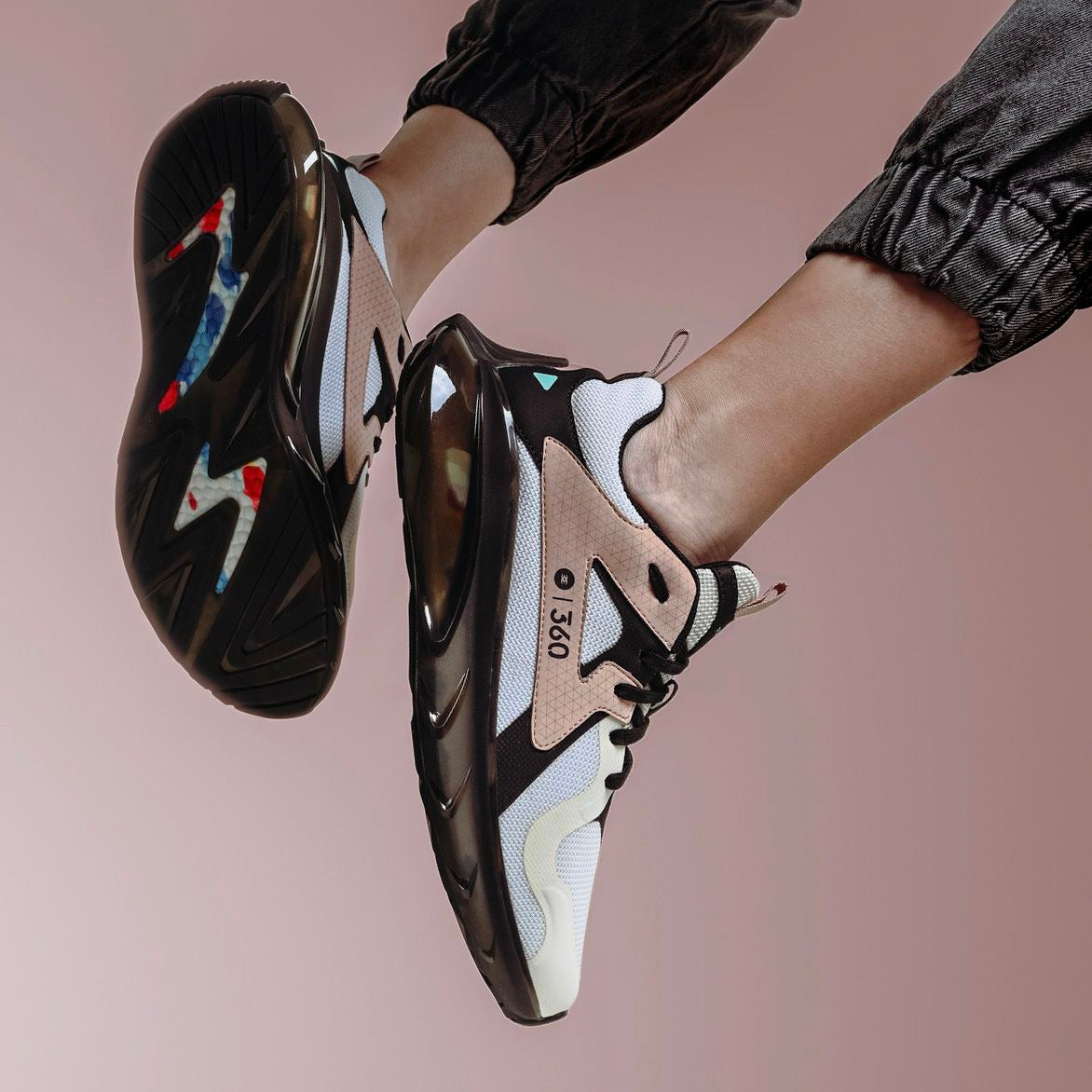 Lo más top de Trend Sellers Mx