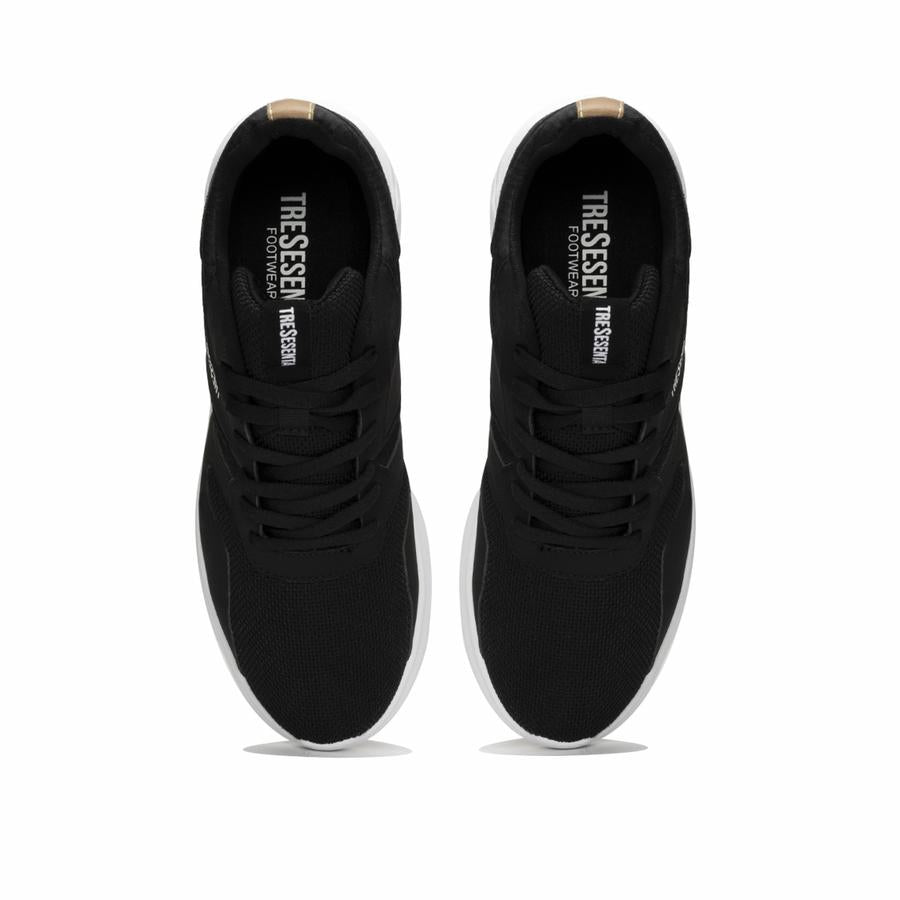 Mirage Negro