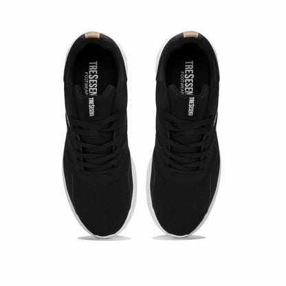 Mirage Negro