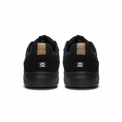 Mirage Negro