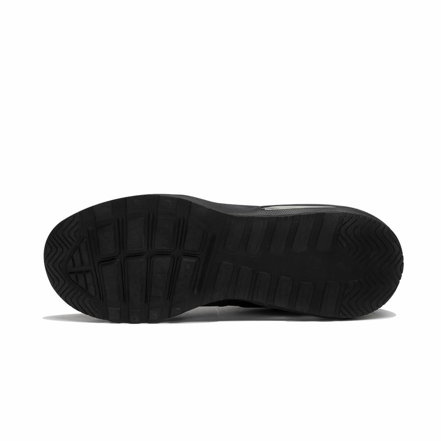 Mirage Negro
