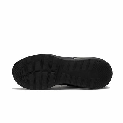 Mirage Negro