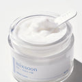 MIXSOON Bifida Cream 600ml