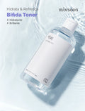 MIXSOON Bifida Toner 300ml