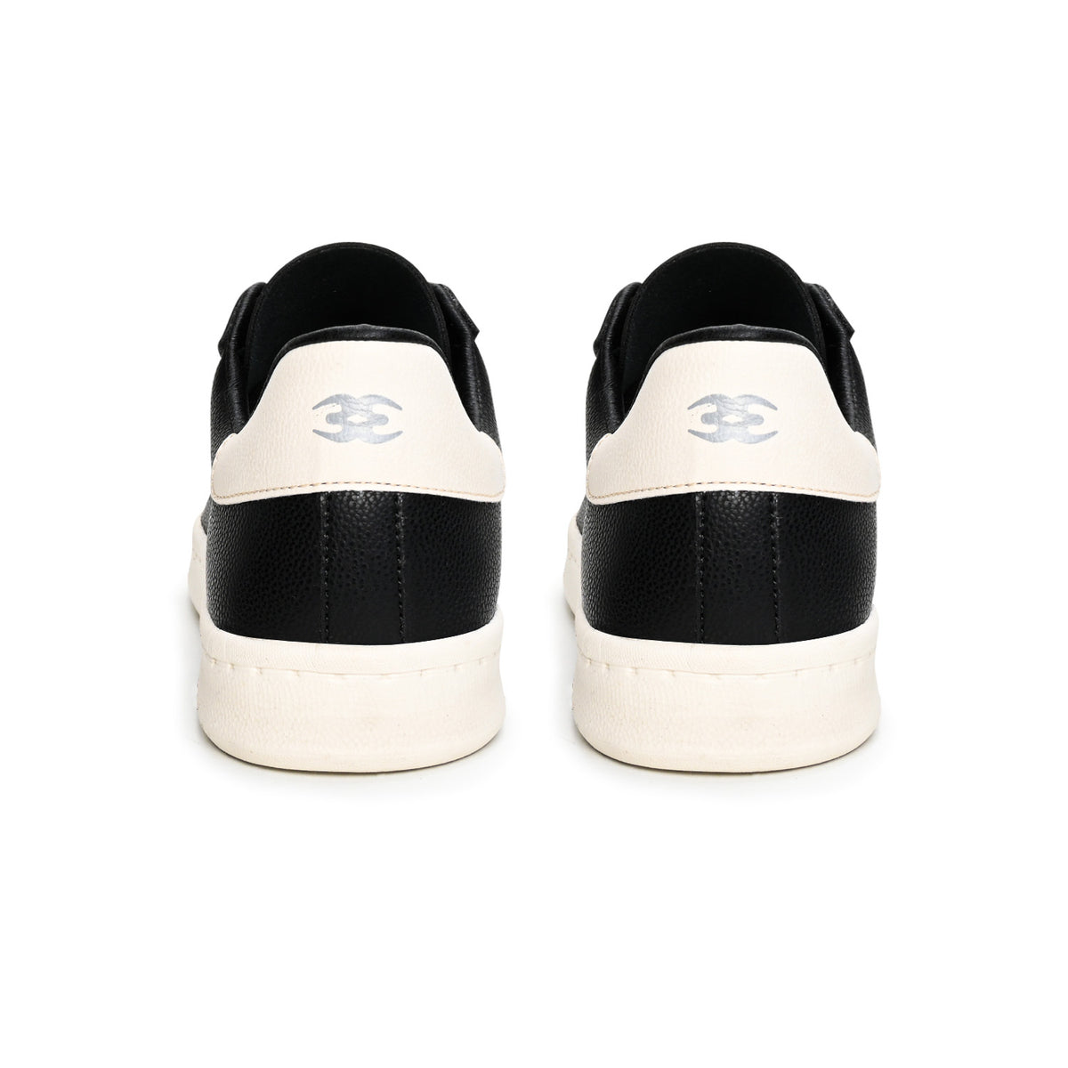 Genova Black