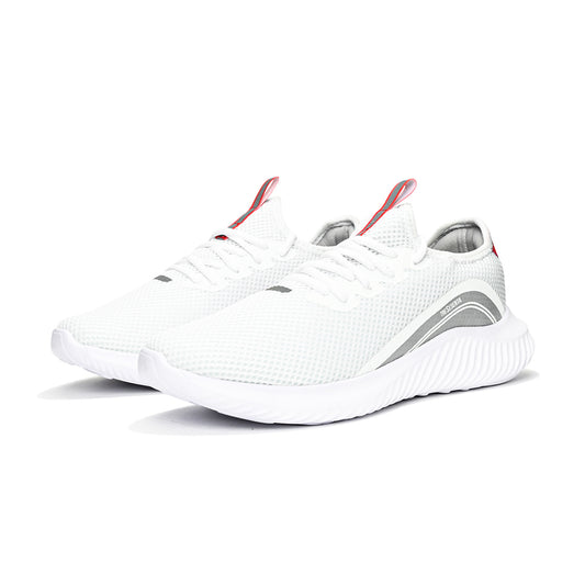 Indo Blanco