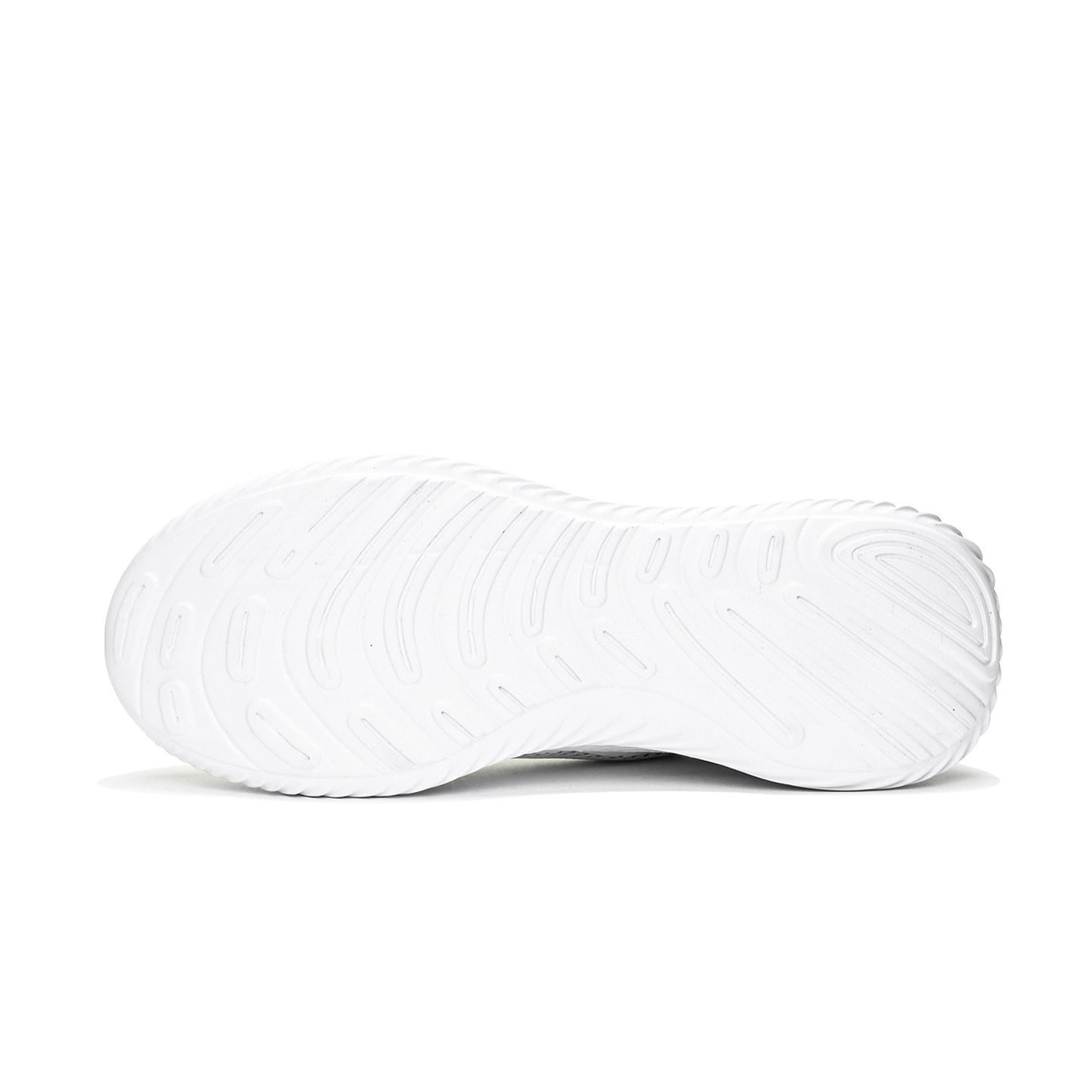 Indo Blanco