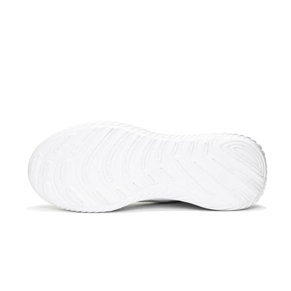 Indo Blanco