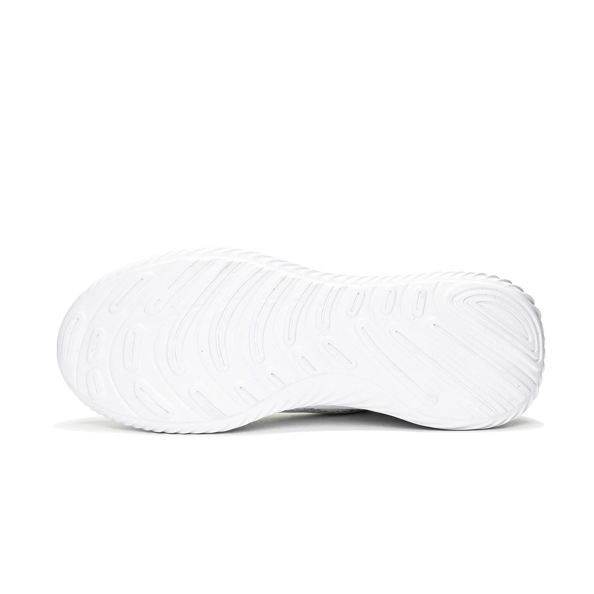 Indo Blanco