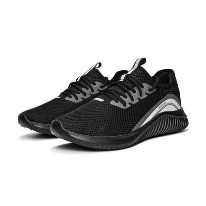 Indo Negro Oxford