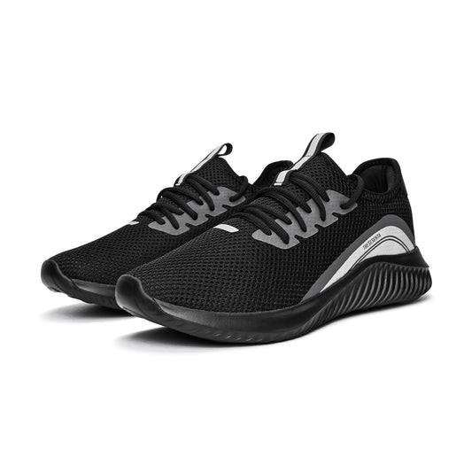 Indo Negro Oxford