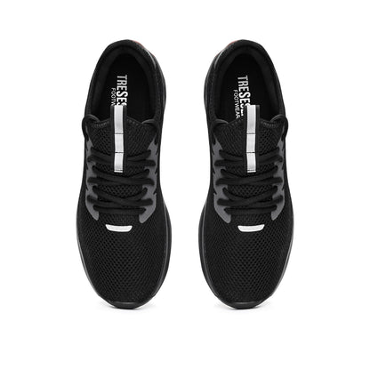 Indo Negro Oxford