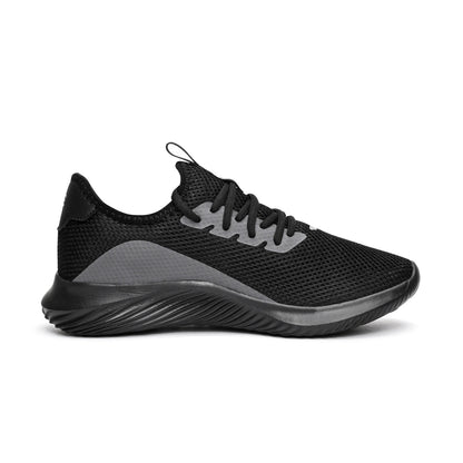 Indo Negro Oxford