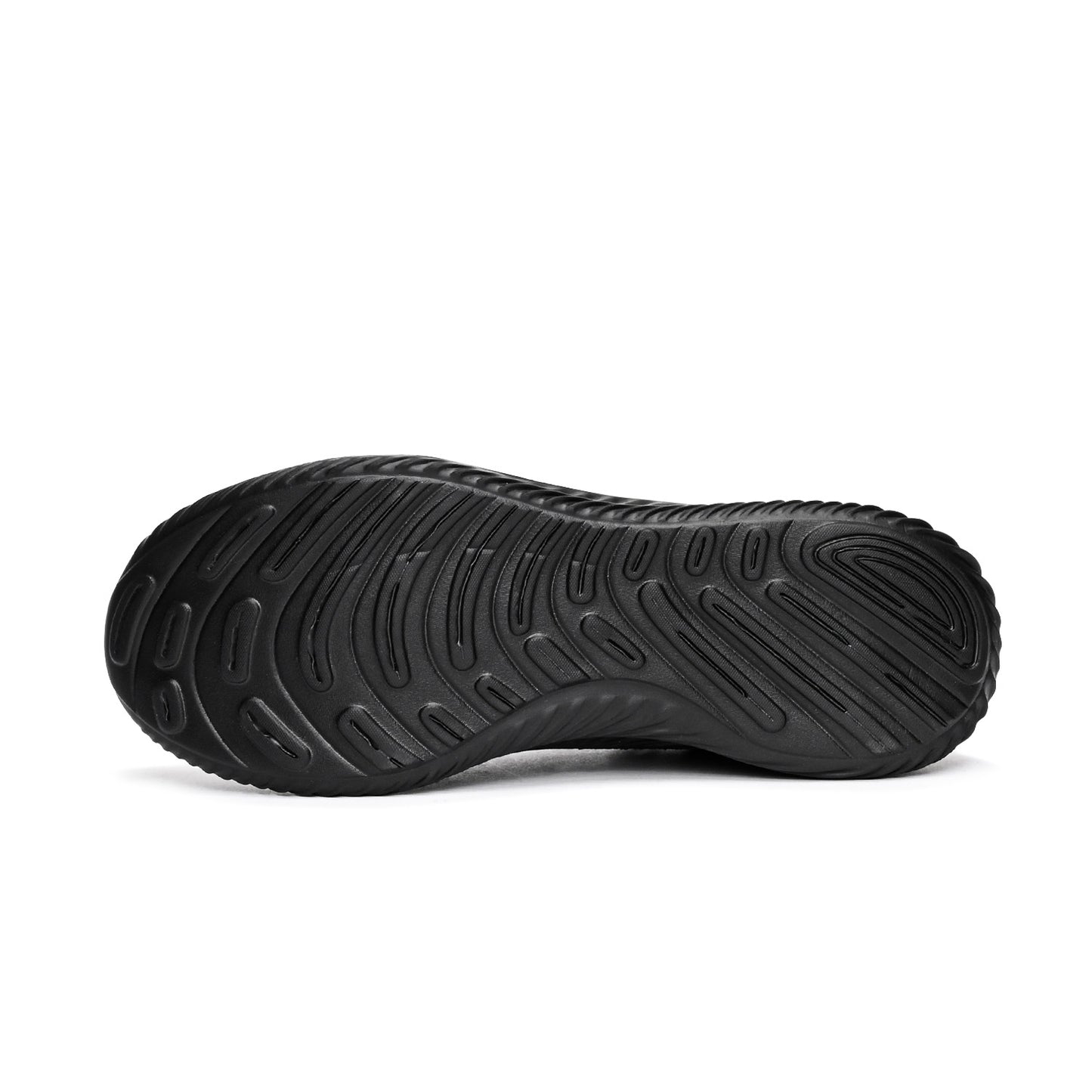 Indo Negro Oxford