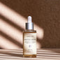 MIXSOON Master Serum 60ml