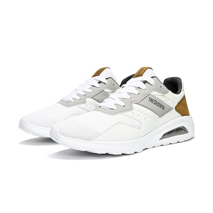 Mirage Blanco