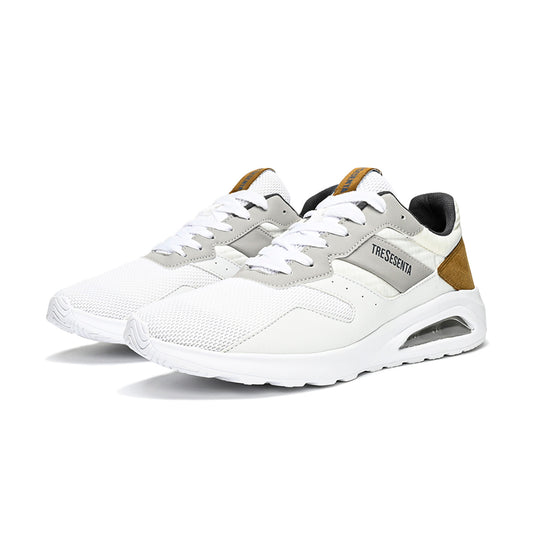 Mirage Blanco
