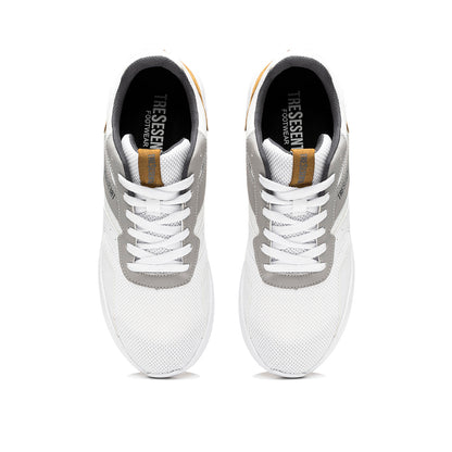 Mirage Blanco