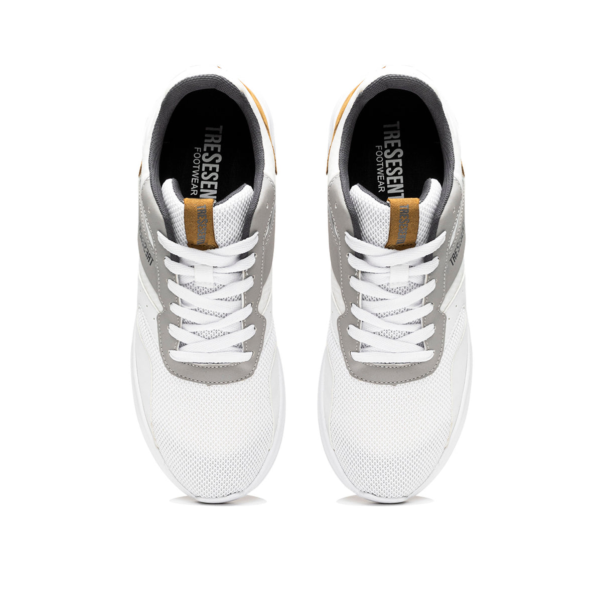 Mirage Blanco