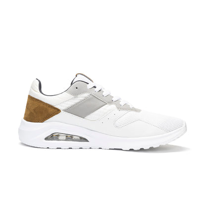 Mirage Blanco