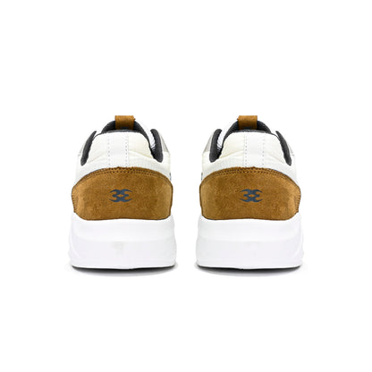 Mirage Blanco