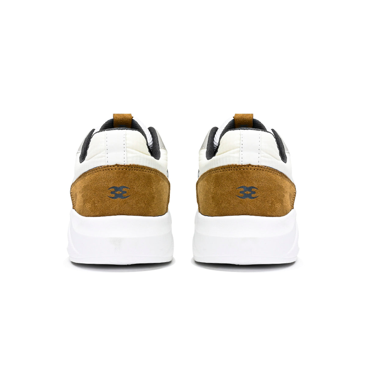 Mirage Blanco
