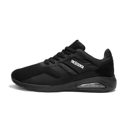 Mirage Negro