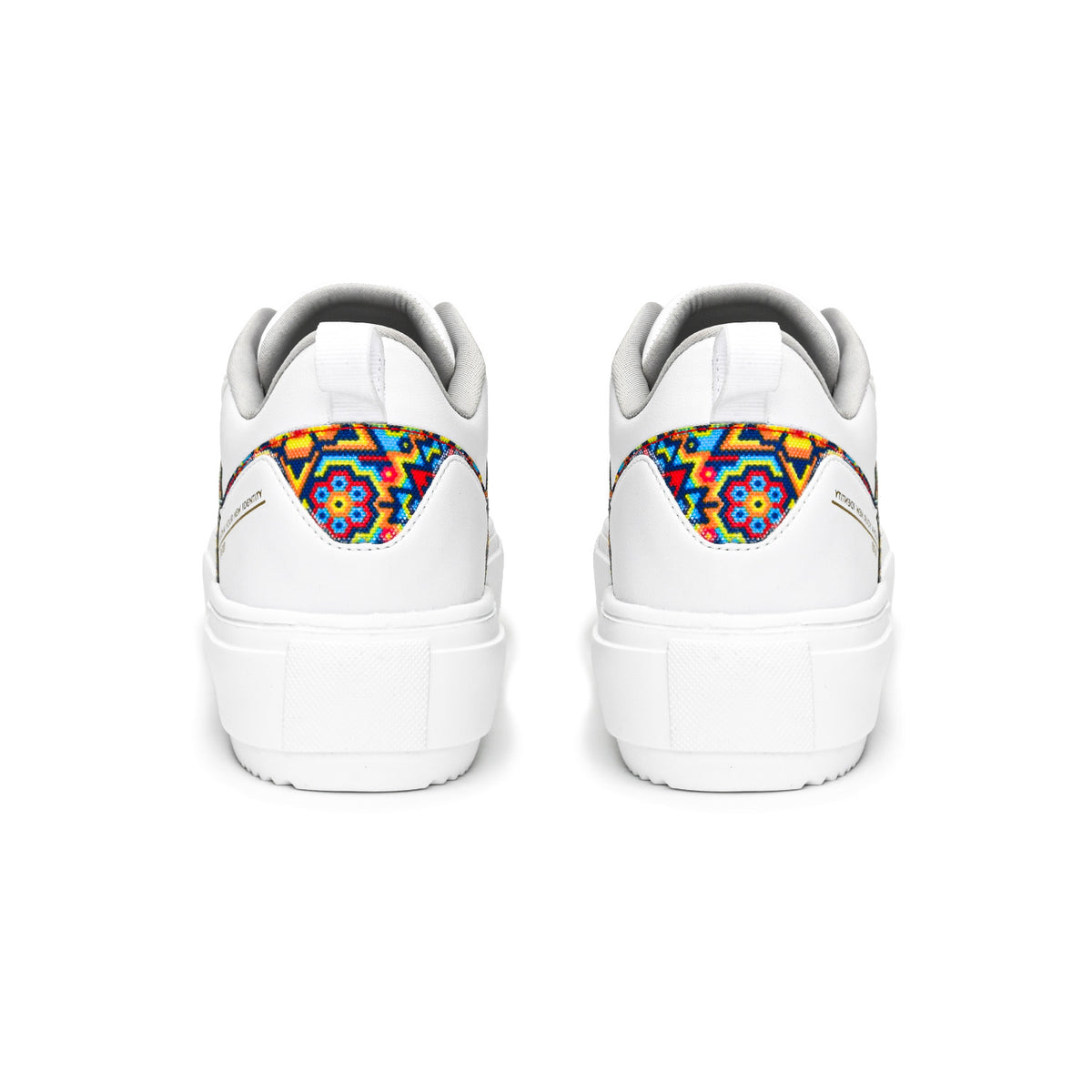 Muzha Huichol