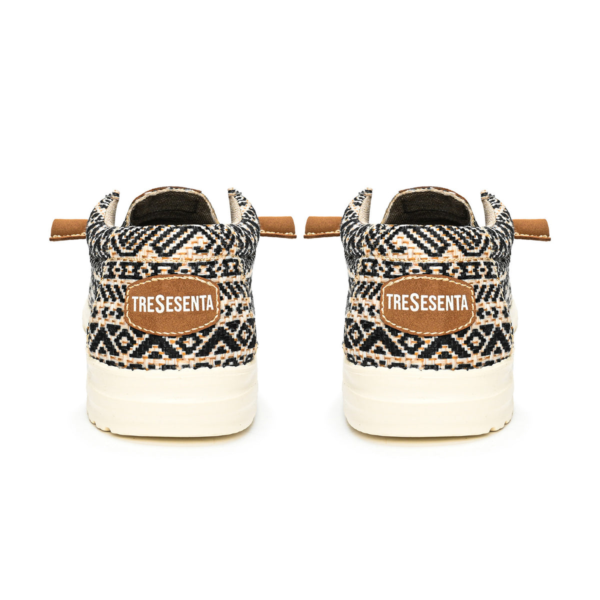 Native