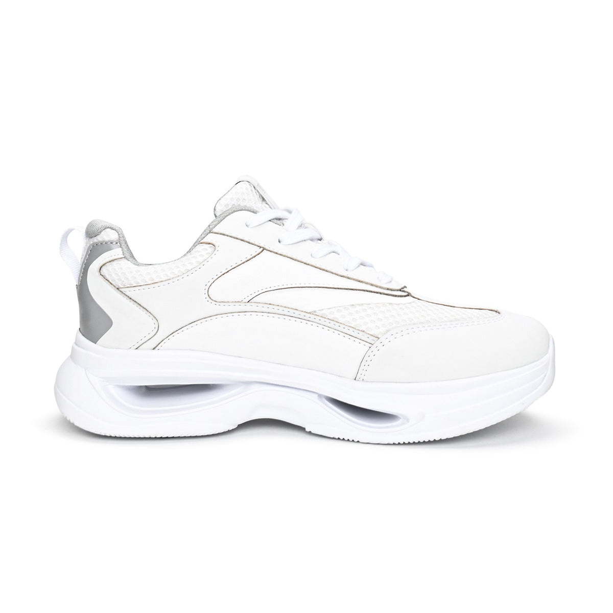 Venture Blanco Dama