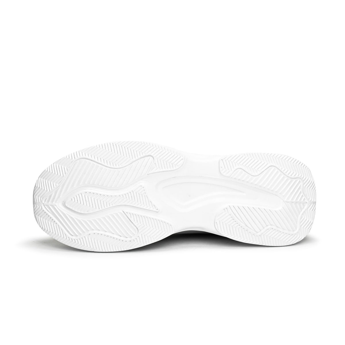 Venture Blanco Dama